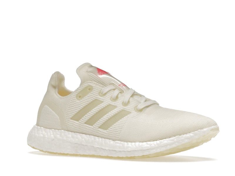 adidas Futurecraft Loop White (Special Packaging)
