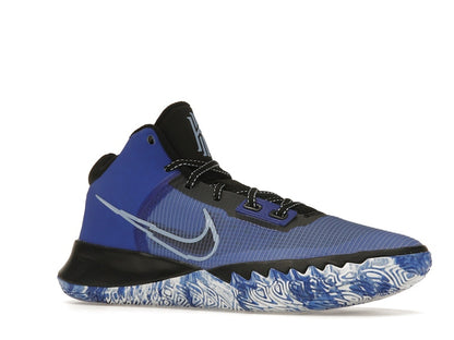 Nike Kyrie Flytrap 4 Racer Blue