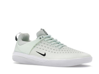 Nike SB Zoom Nyjah 3 Barely Green