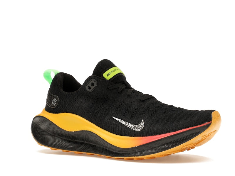 Nike ReactX Infinity Run 4 No Finish Line