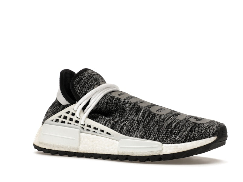 adidas Human Race NMD Pharrell Oreo