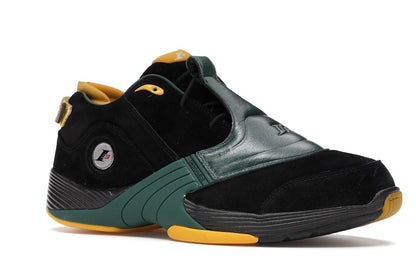 Reebok Answer 5 Bethel