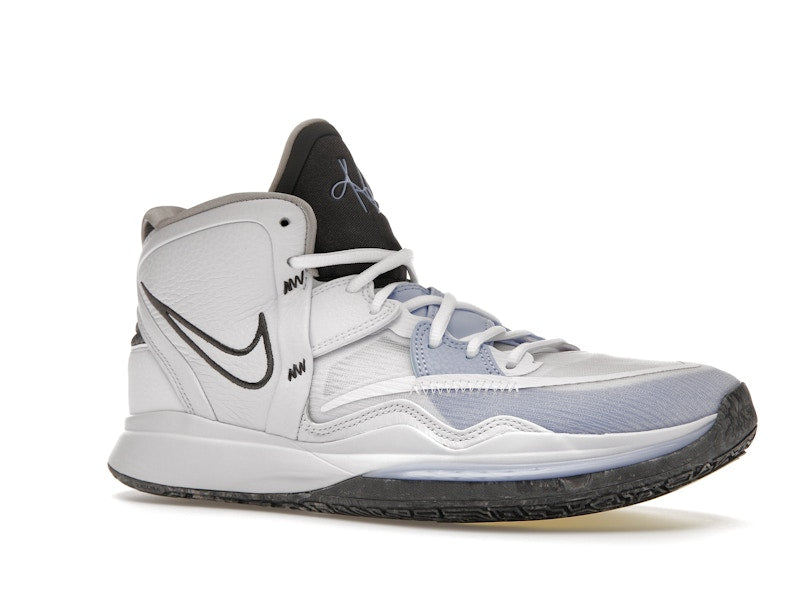 Nike Kyrie Infinity Smoke And Mirrors