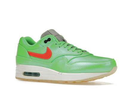 Nike Air Max 1 FB Polarized Blue