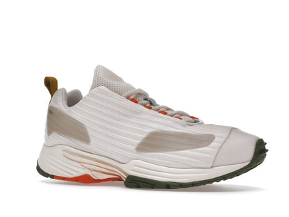 Reebok DMX Thrill Hypebae