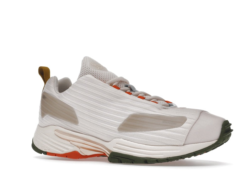 Reebok DMX Thrill Hypebae