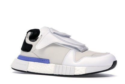 adidas Futurepacer Grey One