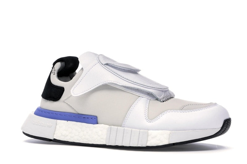 adidas Futurepacer Grey One