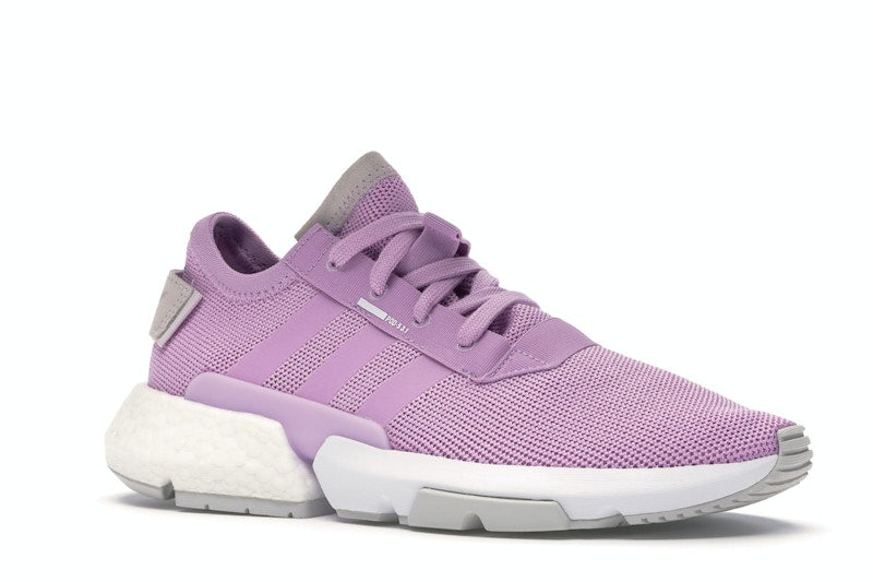 adidas POD-S3.1 Clear Lilac (Women's)