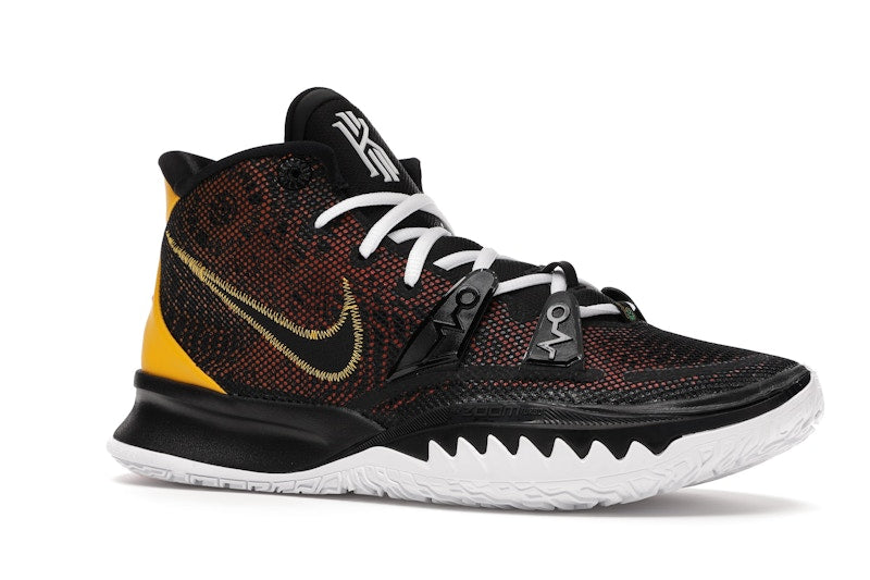 Nike Kyrie 7 Raygun