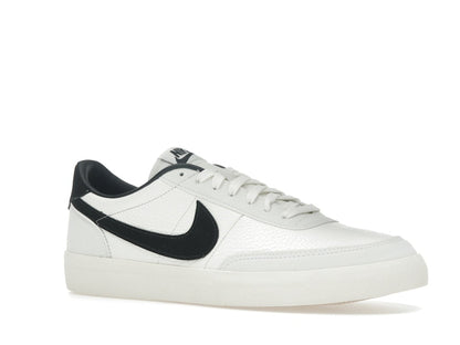 Nike Killshot 2 Leather Sail Black