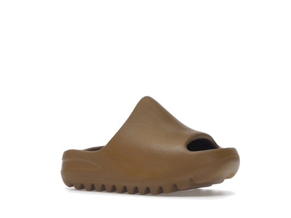 adidas Yeezy Slide Ochre (Kids)
