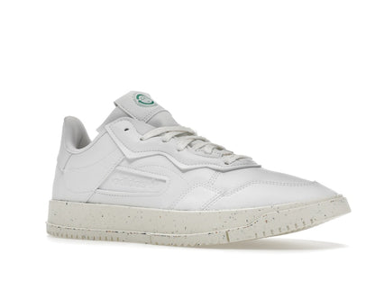 adidas SC Premiere Clean Classics White