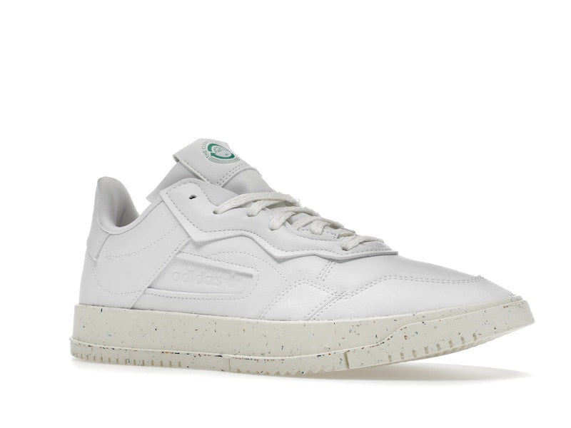 adidas SC Premiere Clean Classics White