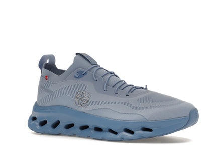 On Running Cloudtilt LOEWE Forever Blue