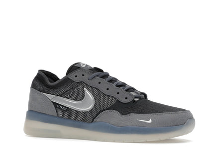 Nike SB PS8 Cool Grey