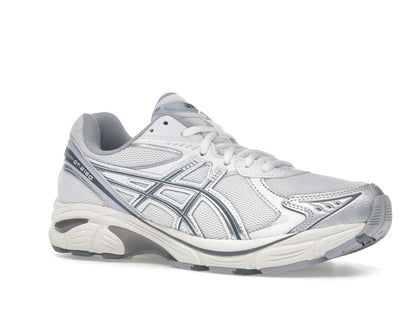 ASICS GT-2160 White Blue Fade