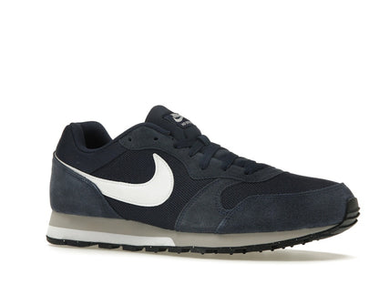 Nike MD Runner 2 Midnight Navy