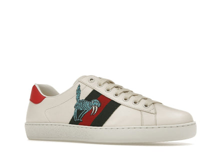 Gucci Ace Freya Hartas