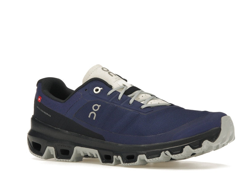 On Running Cloudventure 3.0 Twilight Midnight