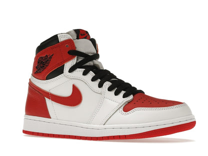 Jordan 1 Retro High OG Heritage