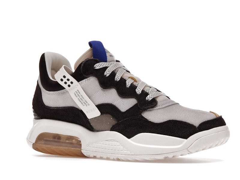 Jordan MA2 Treat Yourself