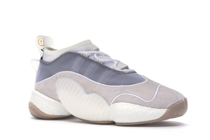 adidas Crazy BYW 2 Bristol Studio SharpShooter