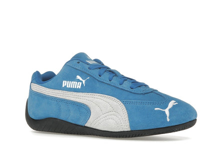 Puma Speedcat OG Team Royal White