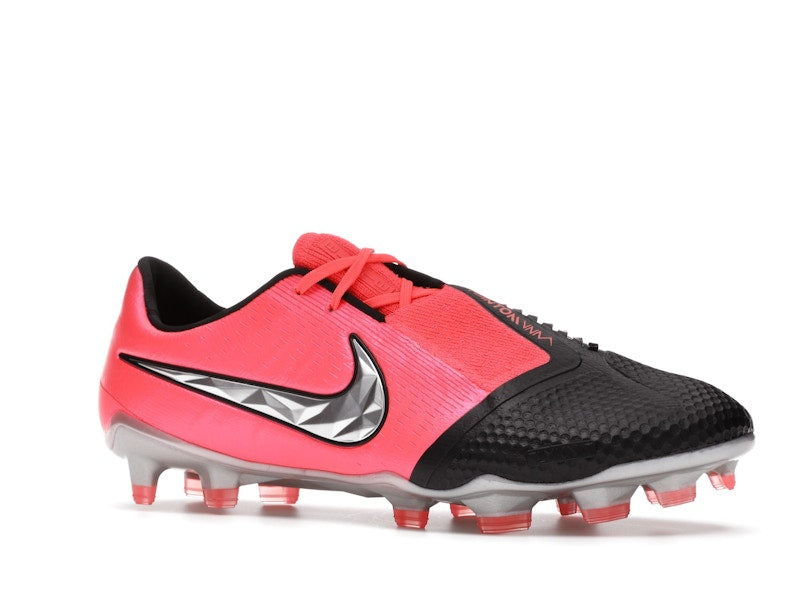 Nike Phantom Venom Elite FG Laser Crimson