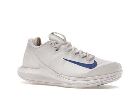 Nike Court Air Zoom Zero Vast Grey