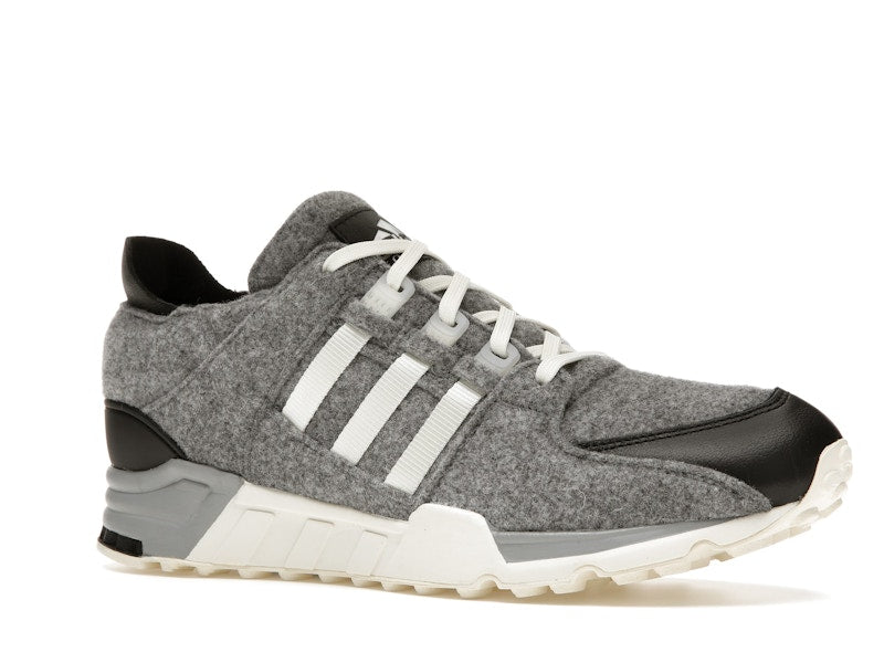 adidas EQT Running Support Wool