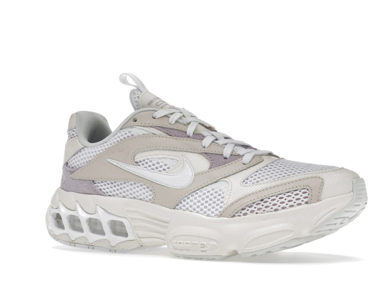 Nike Zoom Air Fire Pearl White (Women's)
