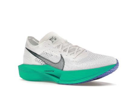 Nike ZoomX Vaporfly 3 Aquatone (Women's)