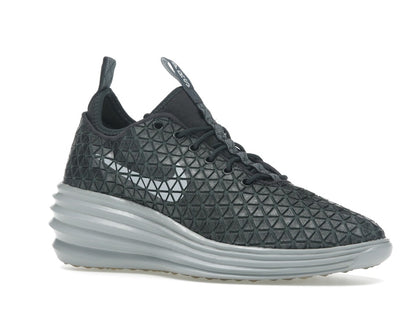 Nike LunarElite Sky Hi FW QS Paris (Women's)