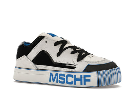 MSCHF Gobstomper Dremel Edition