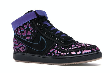 Nike Vandal High Area 72