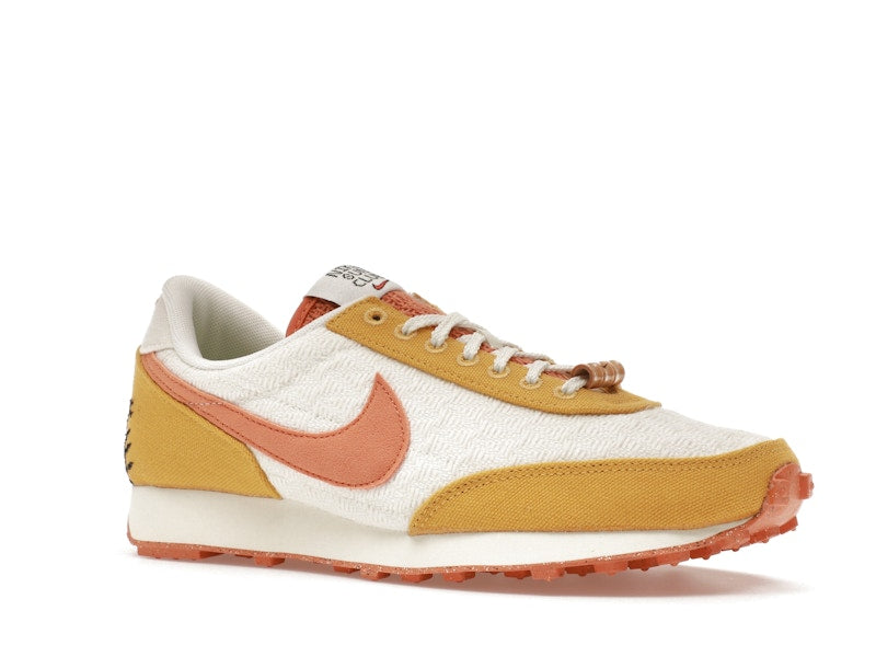Nike DBreak SE Sun Club Hot Curry (Women's)