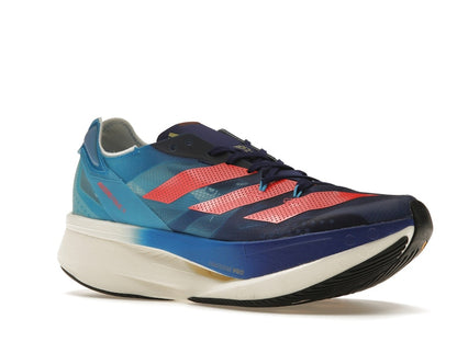 adidas Adizero Prime X Legacy Indigo