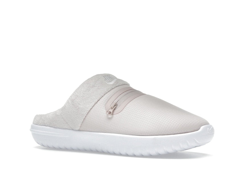 Nike Burrow Barely Rose (Women's)