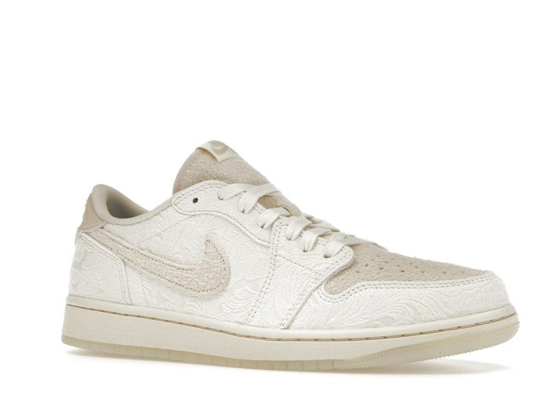 Jordan 1 Retro Low OG Chris Paul