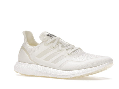 adidas Ultra Boost Made To Be Remade Primeblue