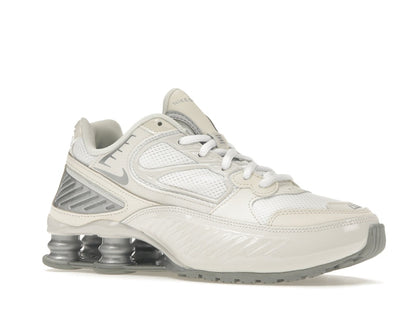 Nike Shox Enigma Phantom (Women's)