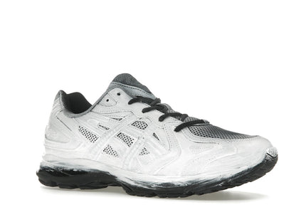 ASICS Gel-K1011 Gallery Dept. Mental Energy Painted