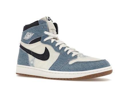 Jordan 1 Retro High OG Denim