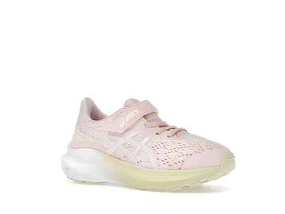 ASICS GT-1000 13 Breeze White (PS)