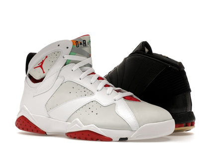 Jordan Countdown Pack 7/16