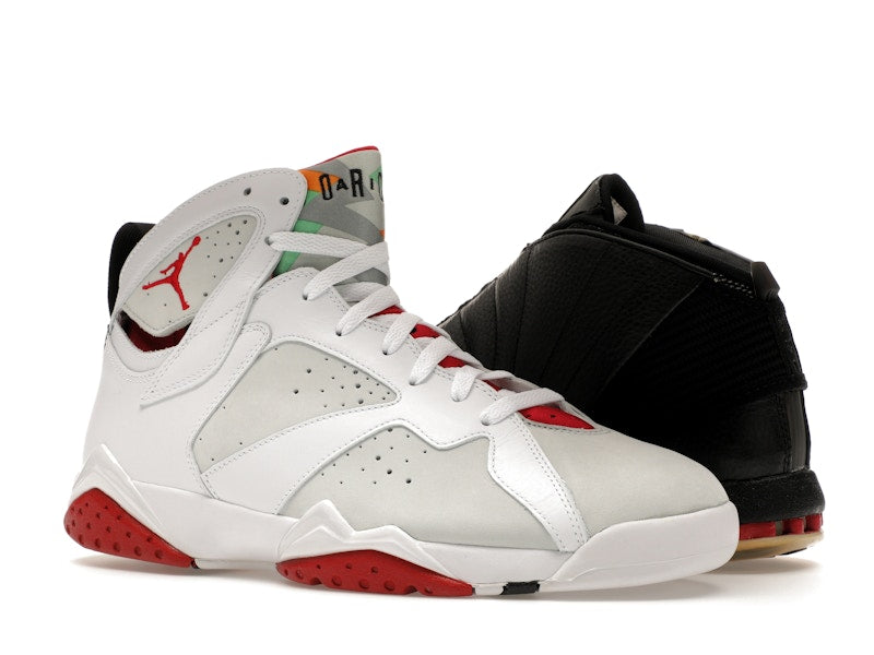 Jordan Countdown Pack 7/16