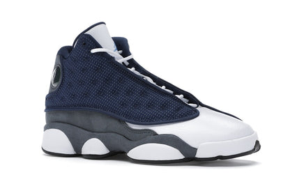 Jordan 13 Retro Flint (2020) (GS)