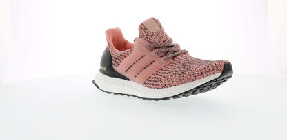 adidas Ultra Boost 3.0 Still Breeze (Women's)