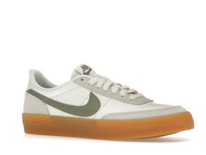 Nike Killshot 2 Sail Light Army (Women's)